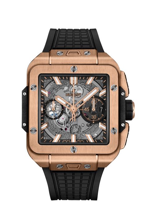 hublot malaysia online|cheapest hublot.